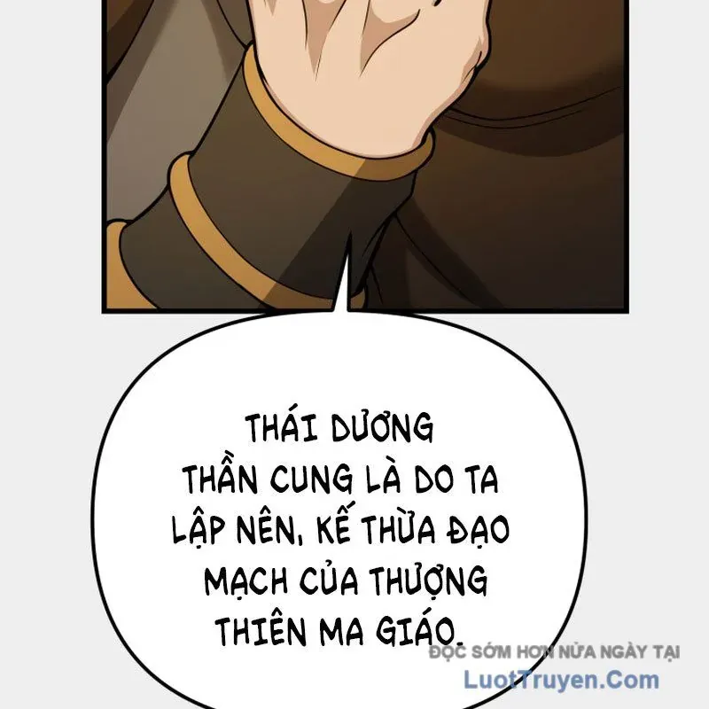 Võ Thần Tái Sinh Chapter 43 - Trang 2