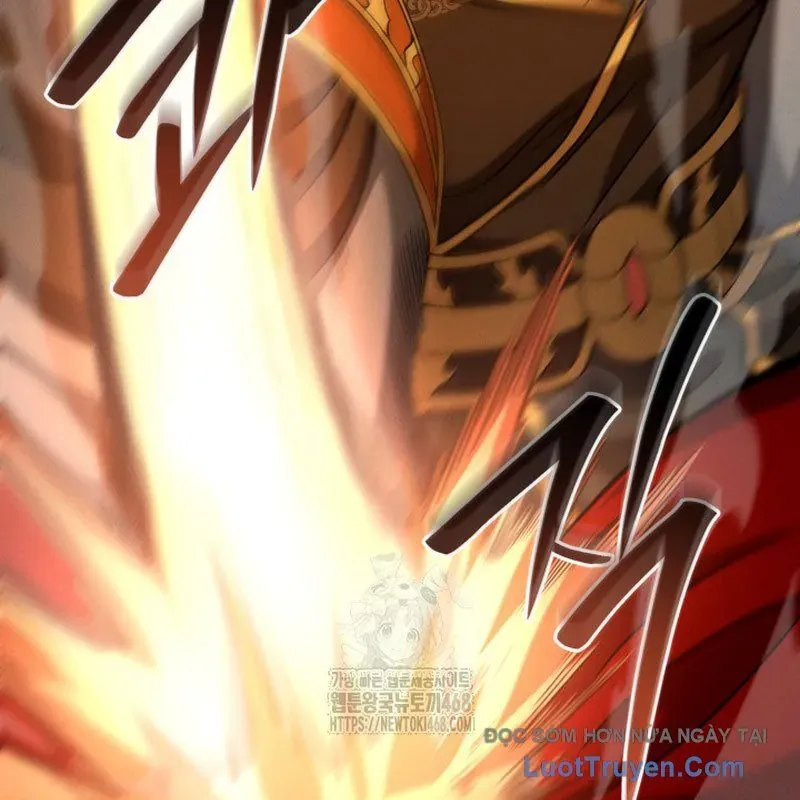 Võ Thần Tái Sinh Chapter 43 - Trang 2