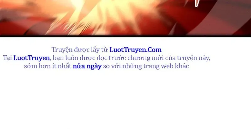 Võ Thần Tái Sinh Chapter 43 - Trang 2