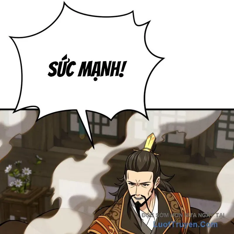 Võ Thần Tái Sinh Chapter 43 - Trang 2