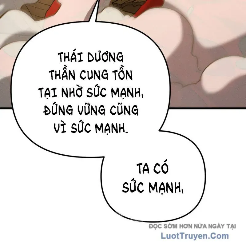 Võ Thần Tái Sinh Chapter 43 - Trang 2