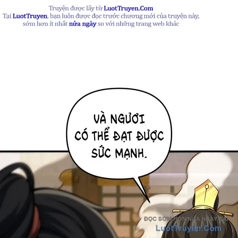 Võ Thần Tái Sinh Chapter 43 - Trang 2