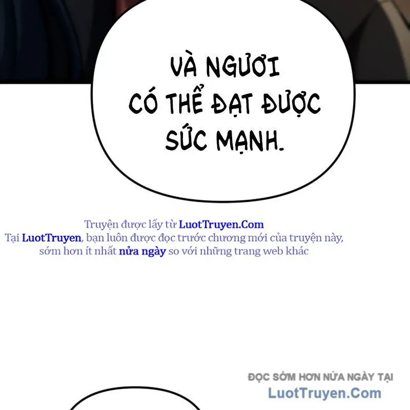 Võ Thần Tái Sinh Chapter 43 - Trang 2