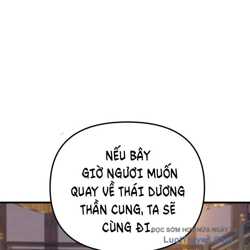 Võ Thần Tái Sinh Chapter 43 - Trang 2