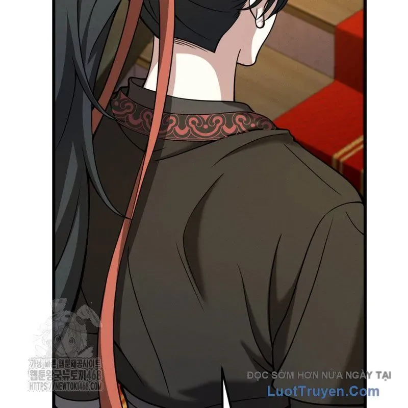 Võ Thần Tái Sinh Chapter 43 - Trang 2