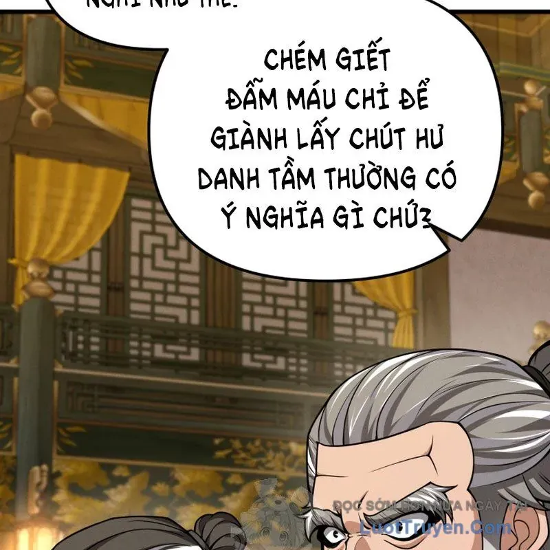Võ Thần Tái Sinh Chapter 43 - Trang 2