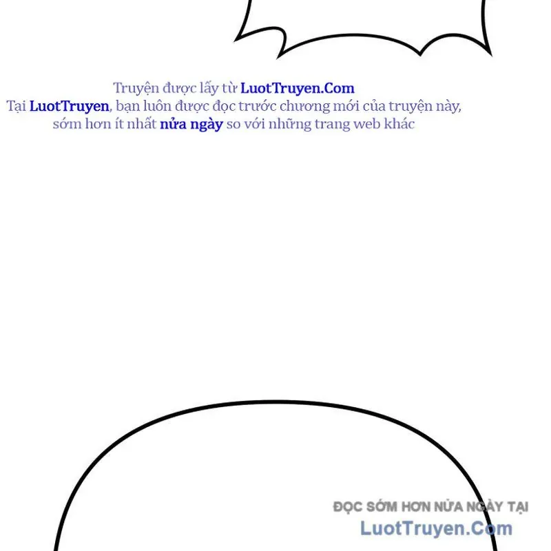 Võ Thần Tái Sinh Chapter 43 - Trang 2