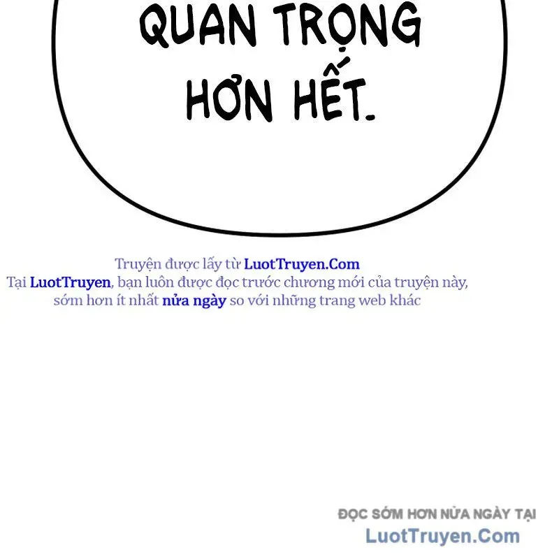 Võ Thần Tái Sinh Chapter 43 - Trang 2