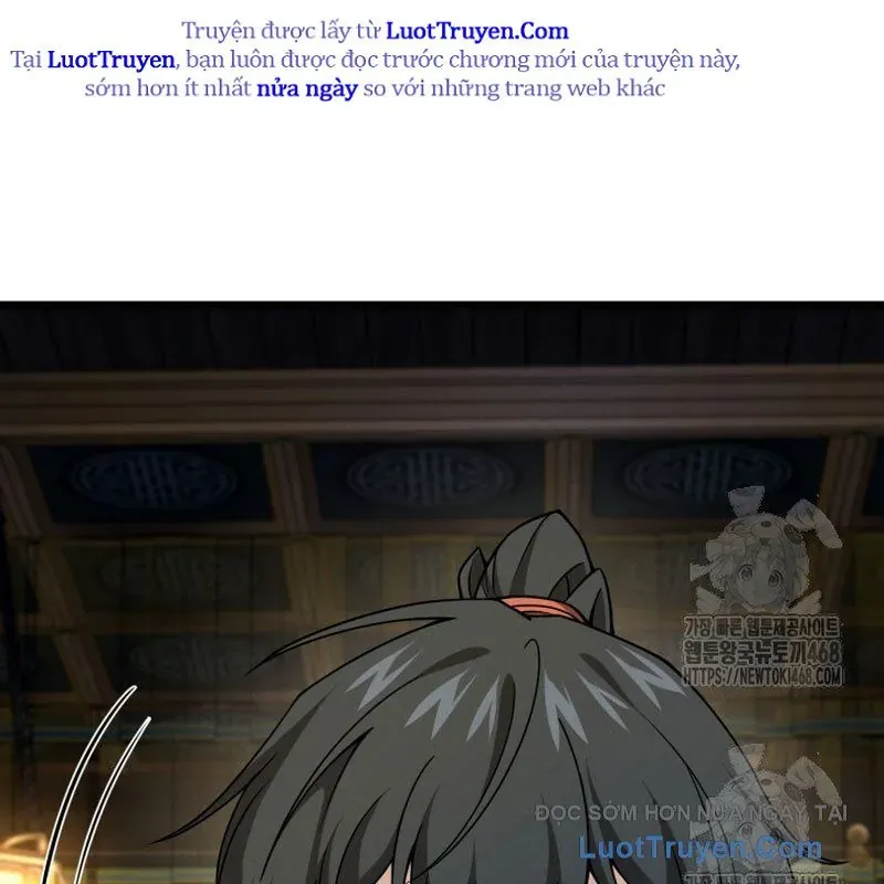 Võ Thần Tái Sinh Chapter 43 - Trang 2