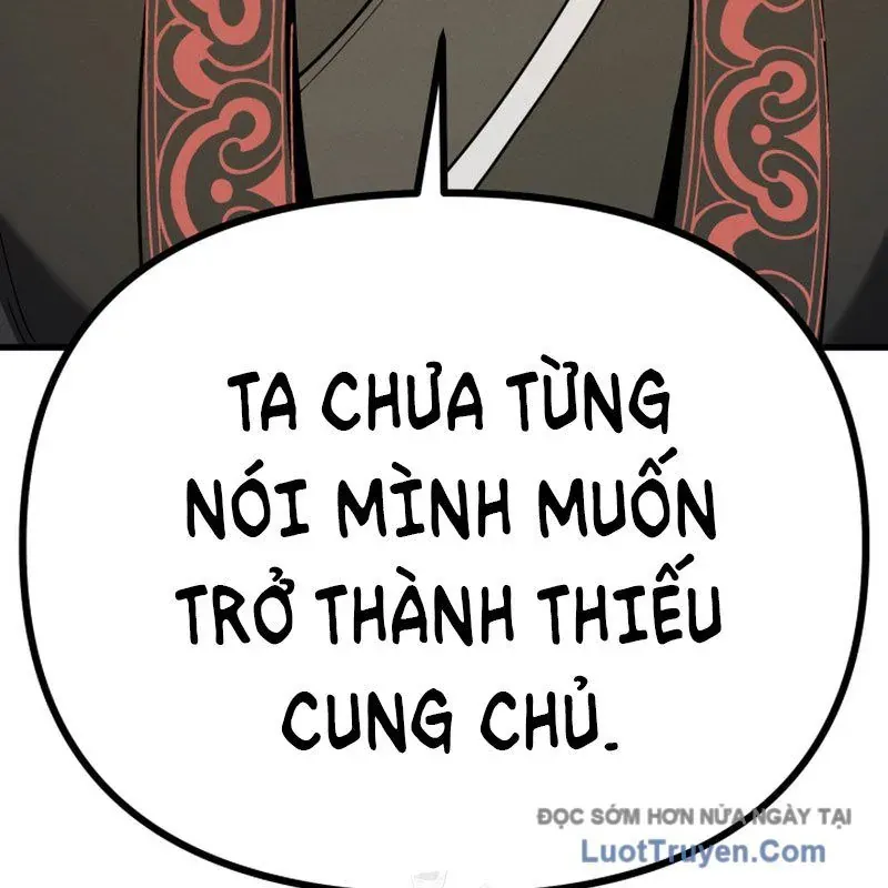 Võ Thần Tái Sinh Chapter 43 - Trang 2
