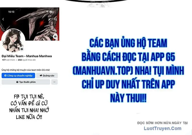 Võ Thần Tái Sinh Chapter 43 - Trang 2