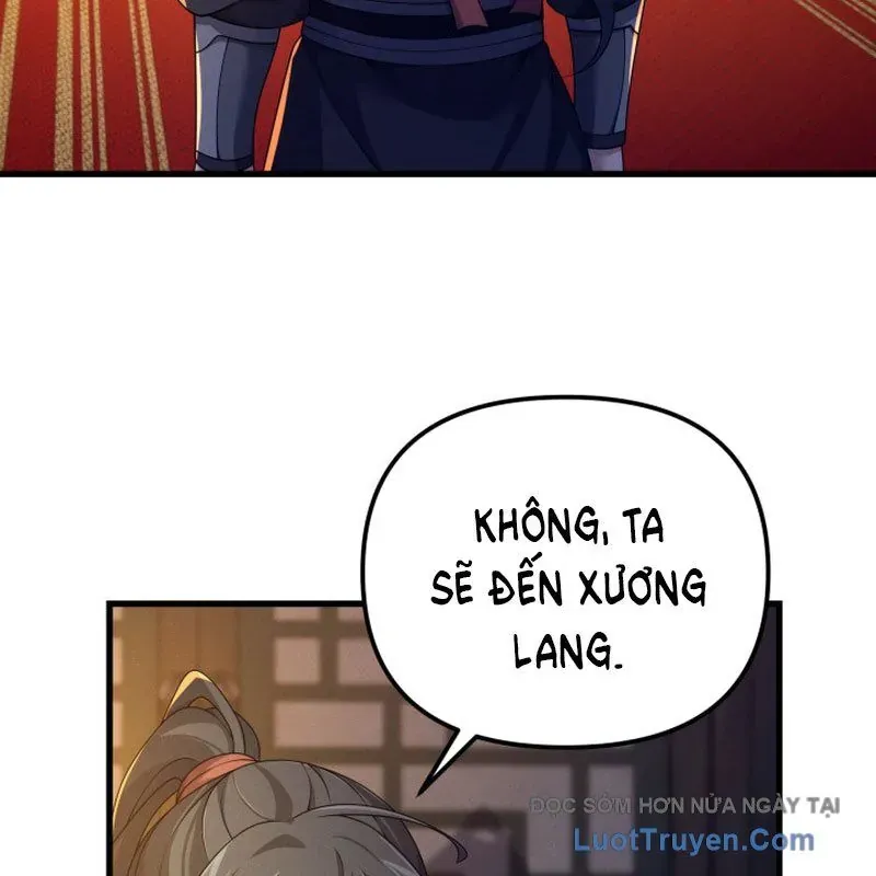 Võ Thần Tái Sinh Chapter 43 - Trang 2