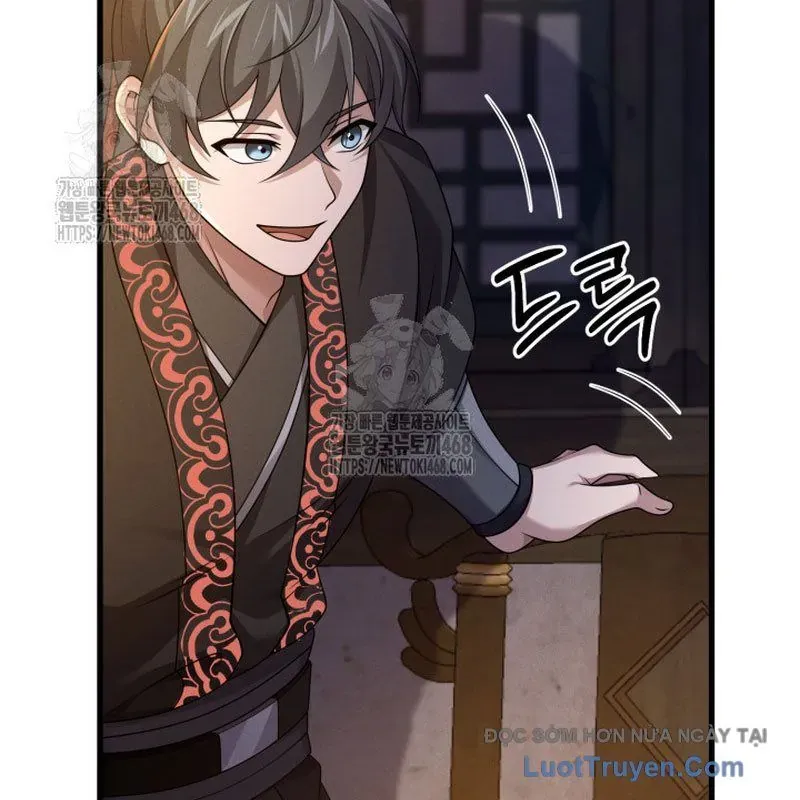 Võ Thần Tái Sinh Chapter 43 - Trang 2