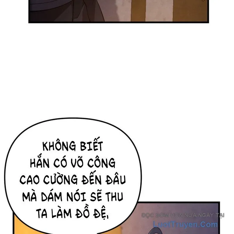 Võ Thần Tái Sinh Chapter 43 - Trang 2