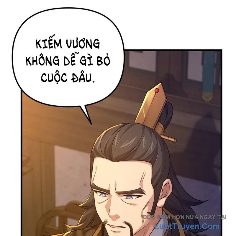 Võ Thần Tái Sinh Chapter 43 - Trang 2