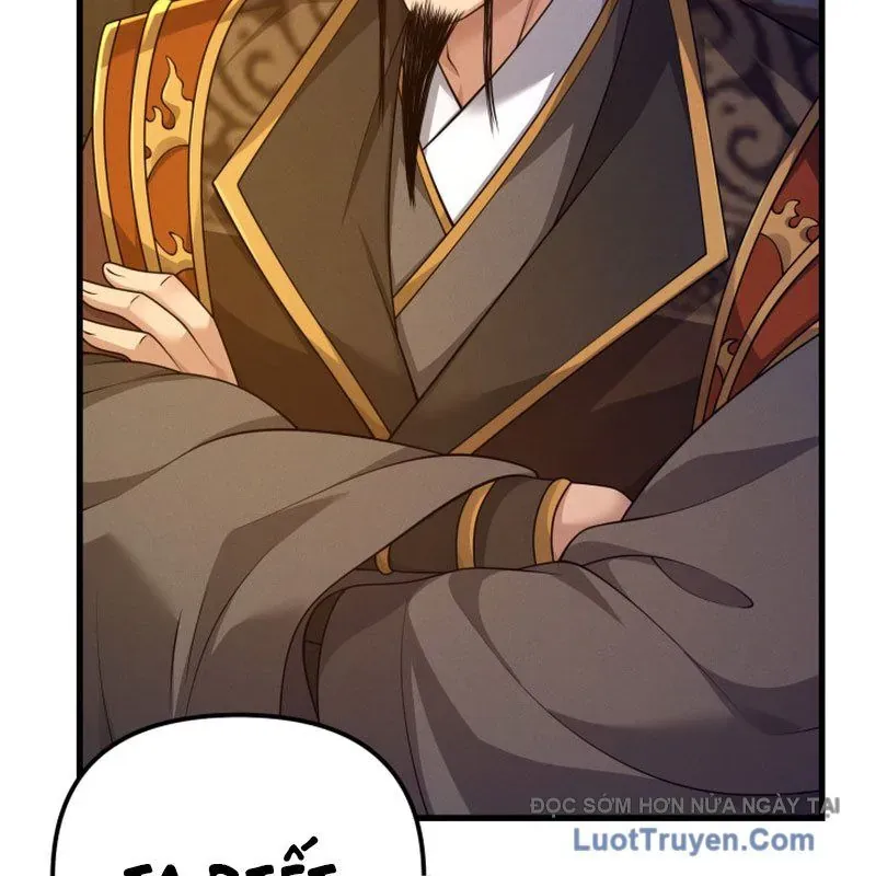 Võ Thần Tái Sinh Chapter 43 - Trang 2