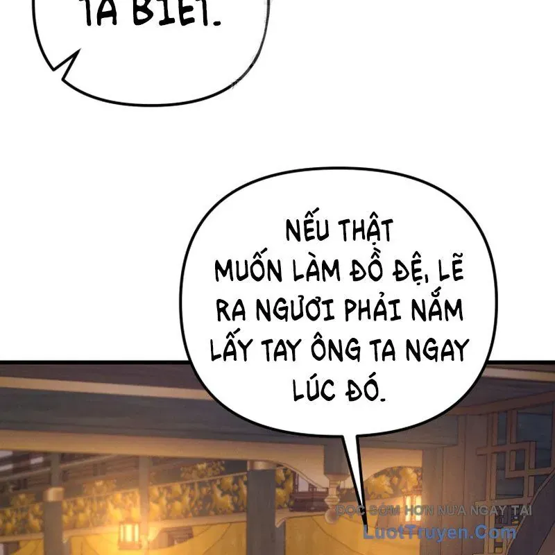 Võ Thần Tái Sinh Chapter 43 - Trang 2