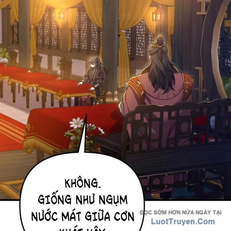 Võ Thần Tái Sinh Chapter 43 - Trang 2