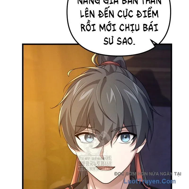 Võ Thần Tái Sinh Chapter 43 - Trang 2