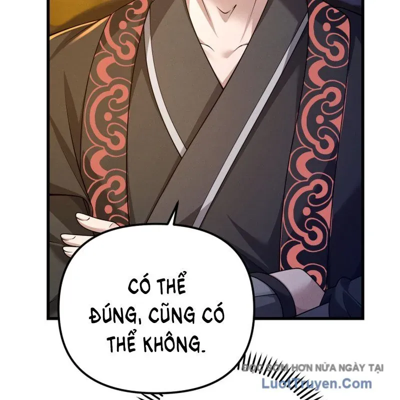 Võ Thần Tái Sinh Chapter 43 - Trang 2