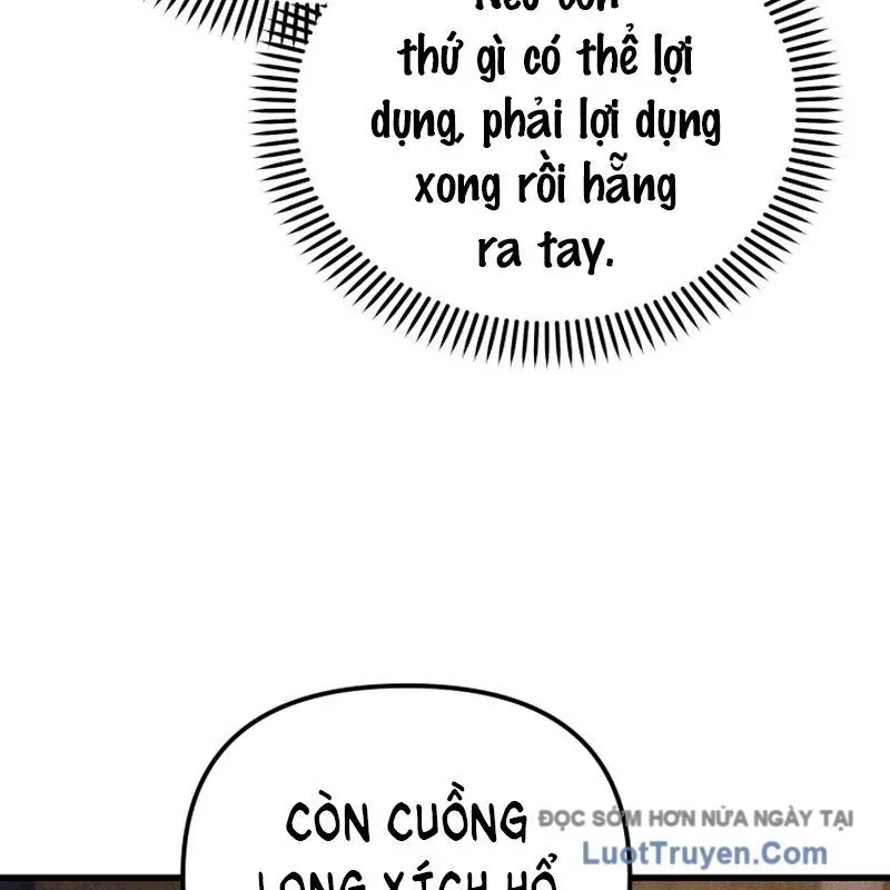 Võ Thần Tái Sinh Chapter 43 - Trang 2