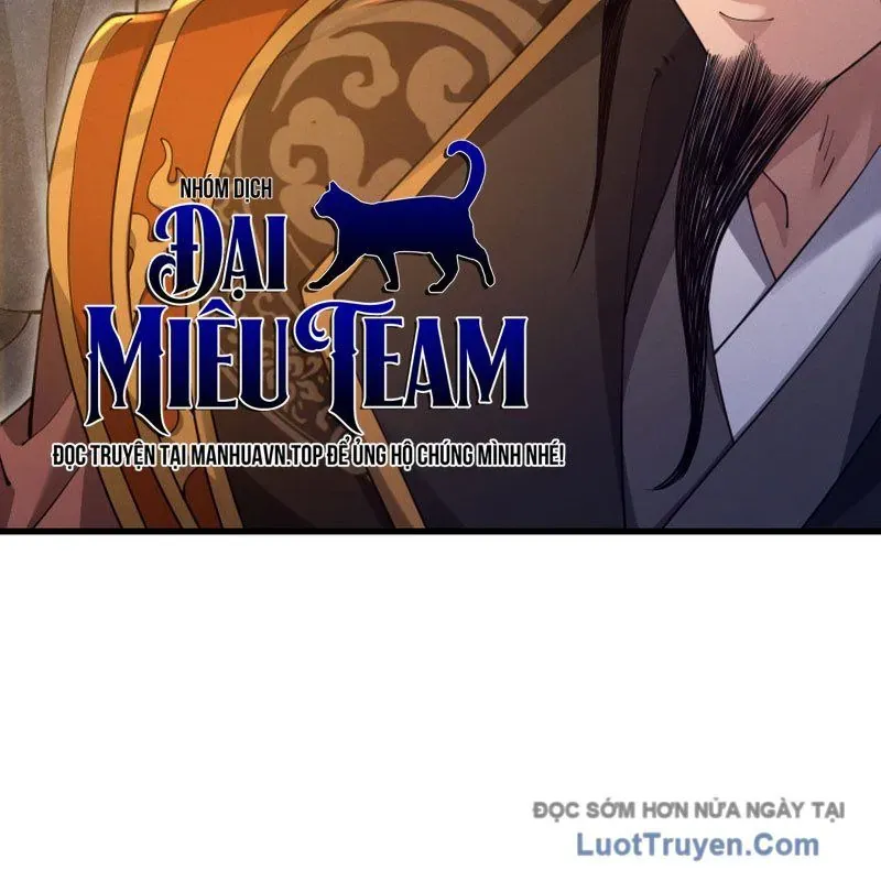 Võ Thần Tái Sinh Chapter 43 - Trang 2