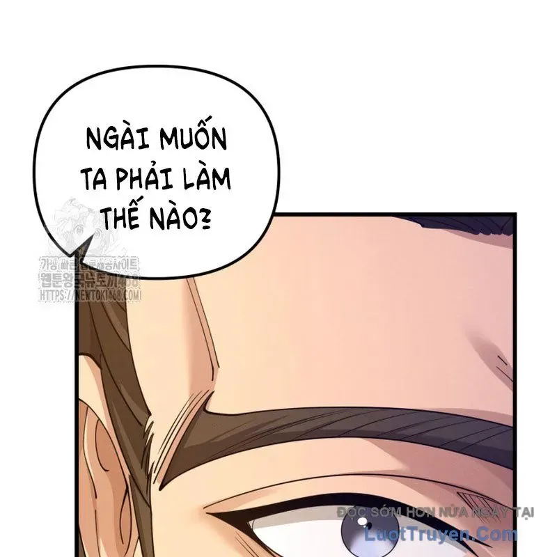 Võ Thần Tái Sinh Chapter 43 - Trang 2