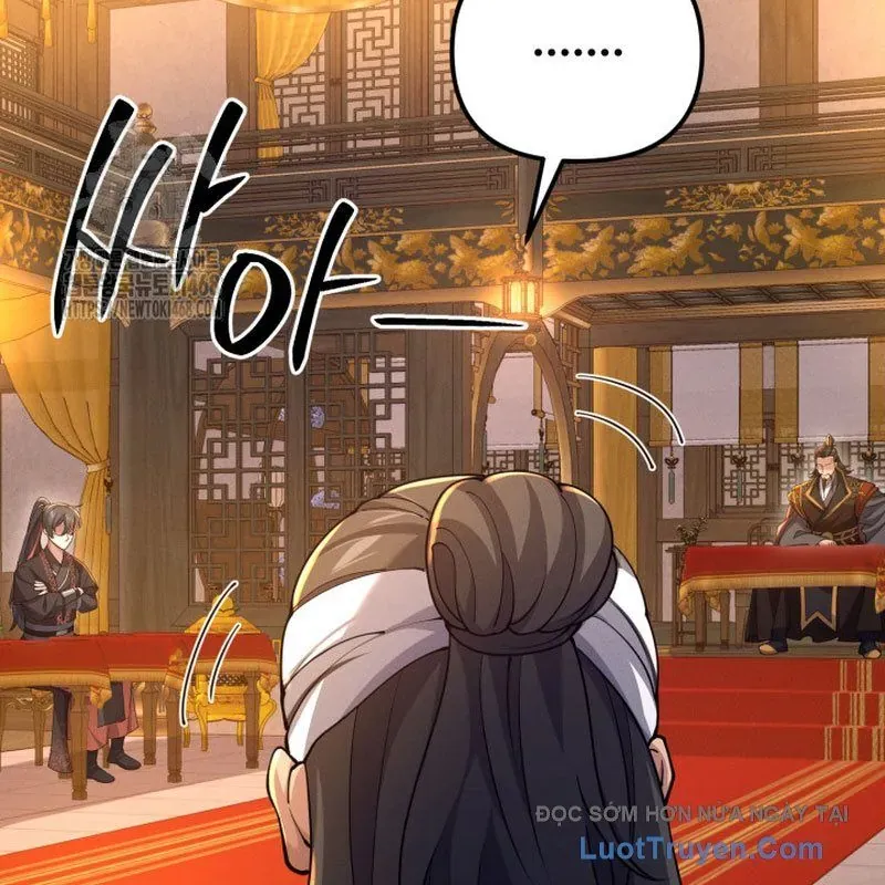 Võ Thần Tái Sinh Chapter 43 - Trang 2