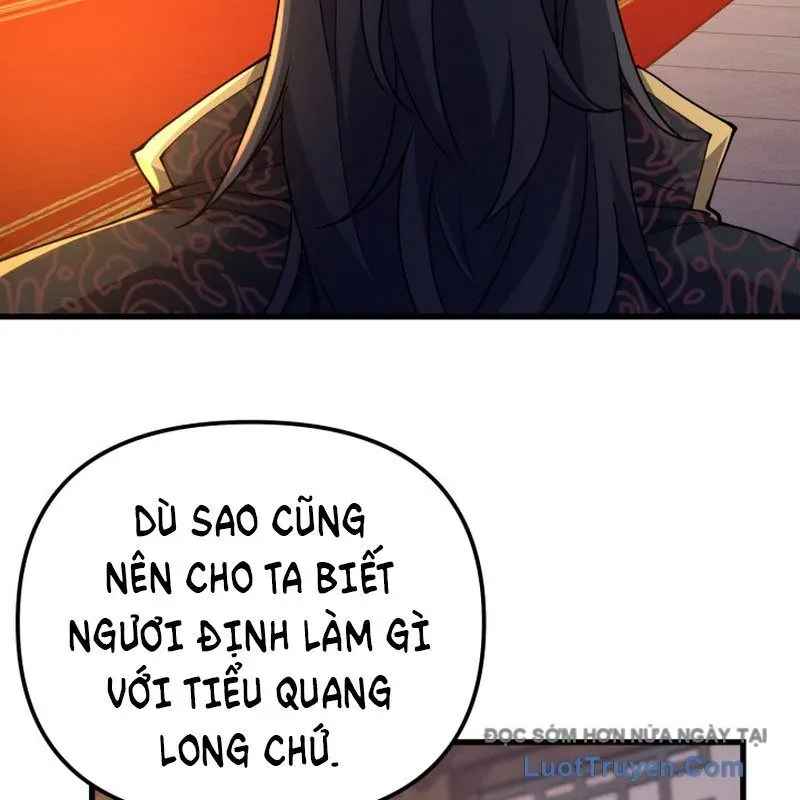 Võ Thần Tái Sinh Chapter 43 - Trang 2