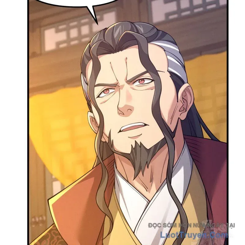 Võ Thần Tái Sinh Chapter 43 - Trang 2