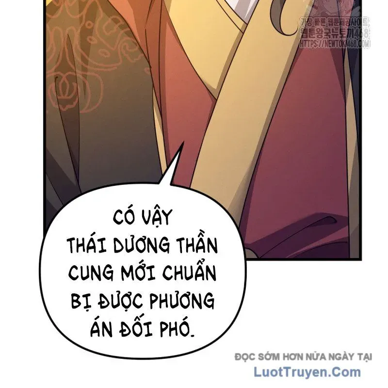 Võ Thần Tái Sinh Chapter 43 - Trang 2