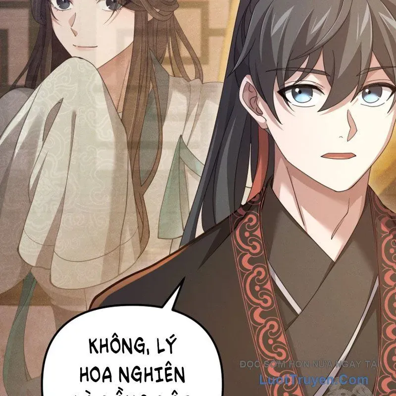 Võ Thần Tái Sinh Chapter 43 - Trang 2