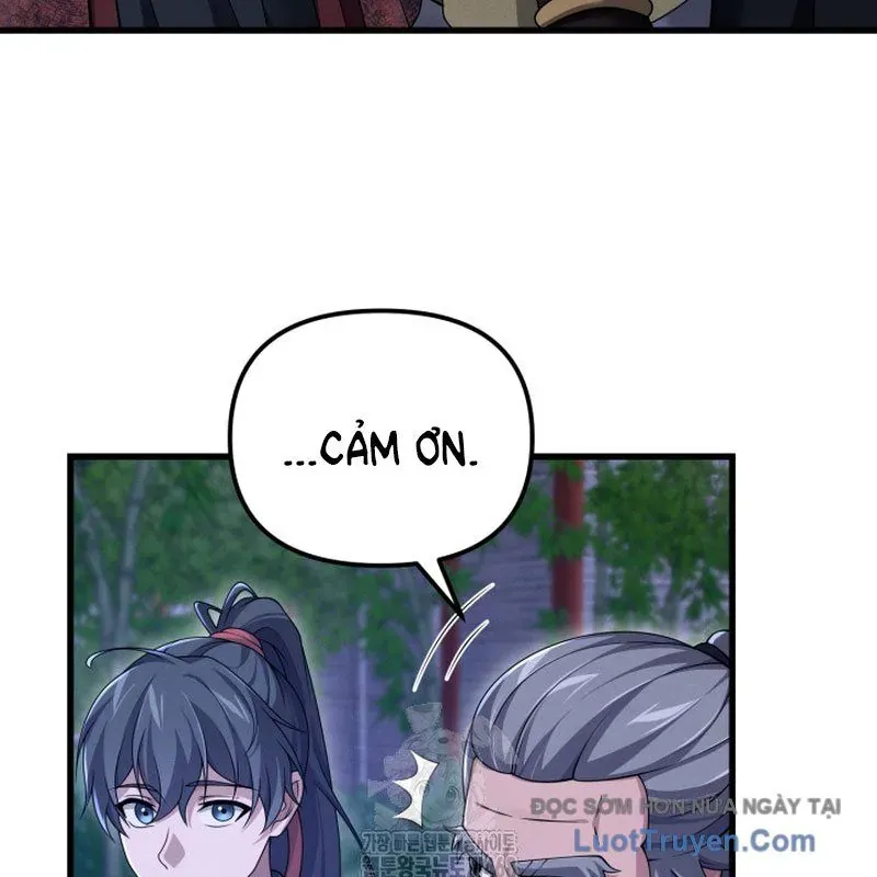 Võ Thần Tái Sinh Chapter 43 - Trang 2