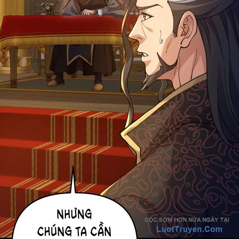 Võ Thần Tái Sinh Chapter 43 - Trang 2