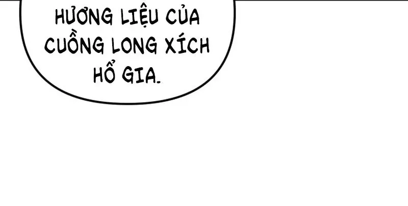 Võ Thần Tái Sinh Chapter 43 - Trang 2