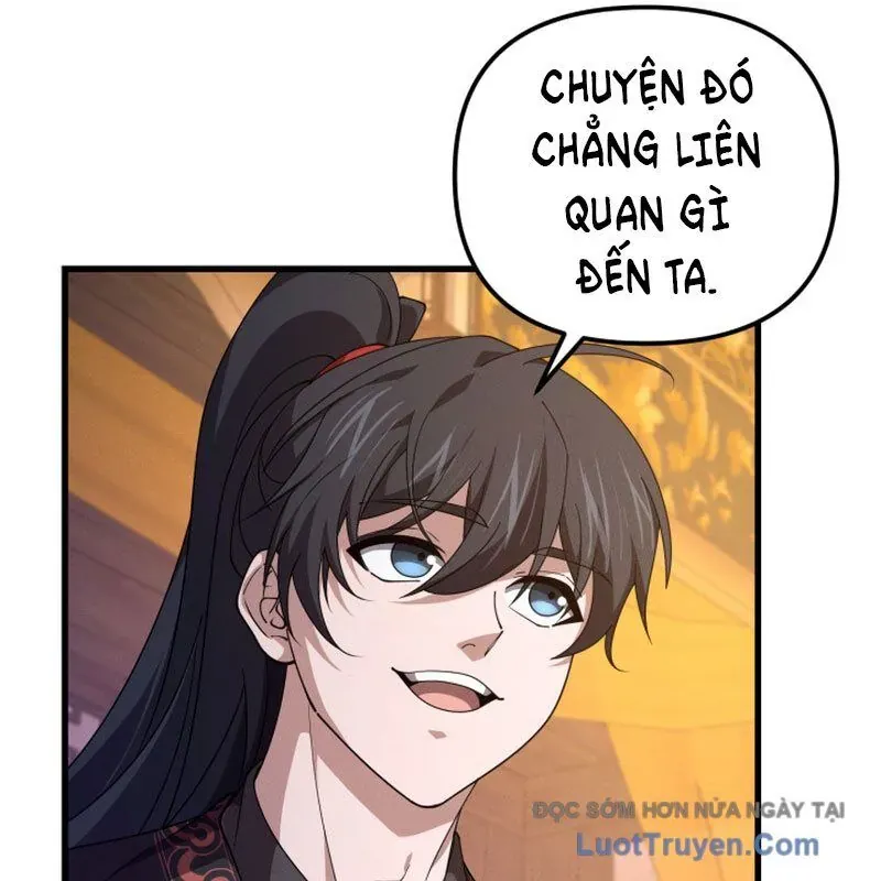 Võ Thần Tái Sinh Chapter 43 - Trang 2