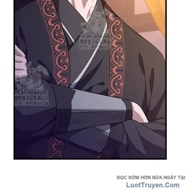 Võ Thần Tái Sinh Chapter 43 - Trang 2