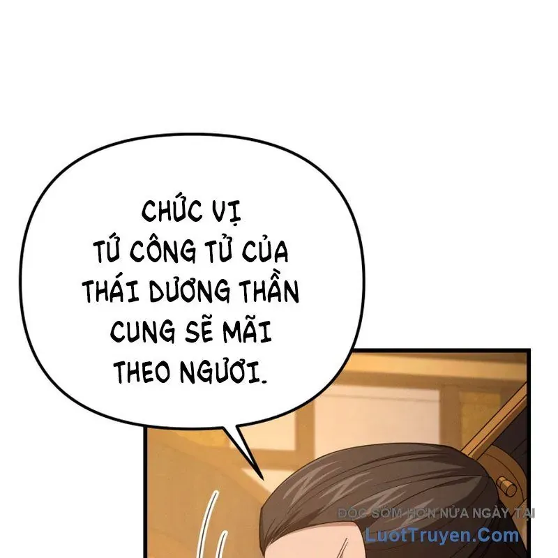Võ Thần Tái Sinh Chapter 43 - Trang 2