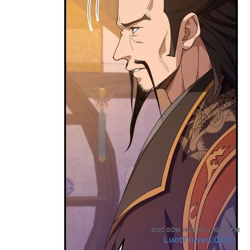 Võ Thần Tái Sinh Chapter 43 - Trang 2