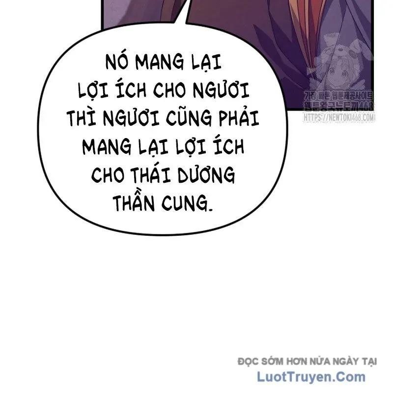 Võ Thần Tái Sinh Chapter 43 - Trang 2