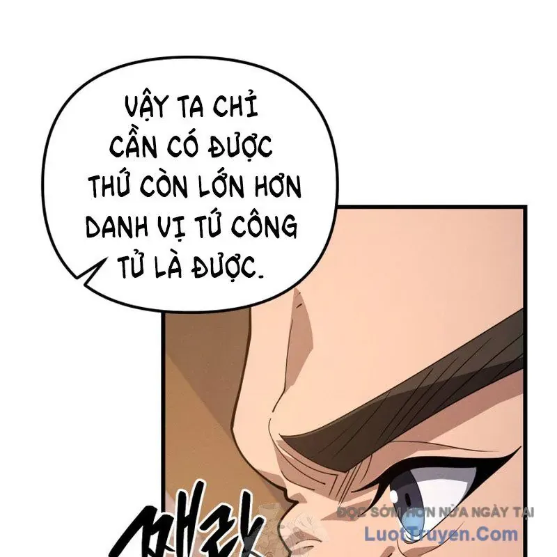 Võ Thần Tái Sinh Chapter 43 - Trang 2