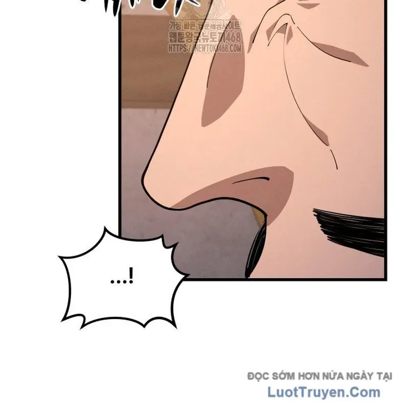 Võ Thần Tái Sinh Chapter 43 - Trang 2