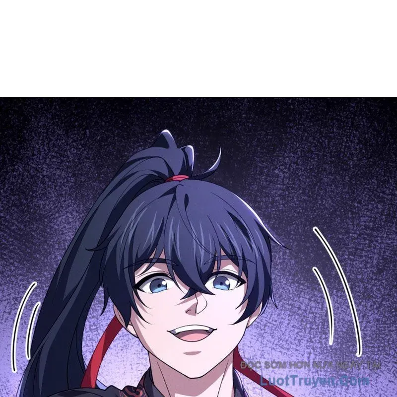 Võ Thần Tái Sinh Chapter 43 - Trang 2