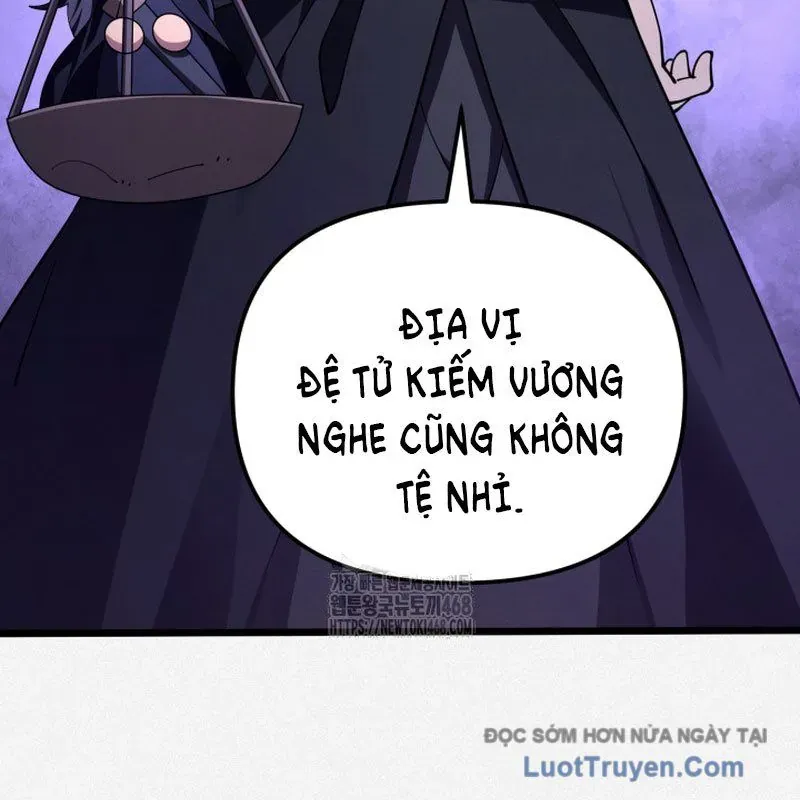 Võ Thần Tái Sinh Chapter 43 - Trang 2
