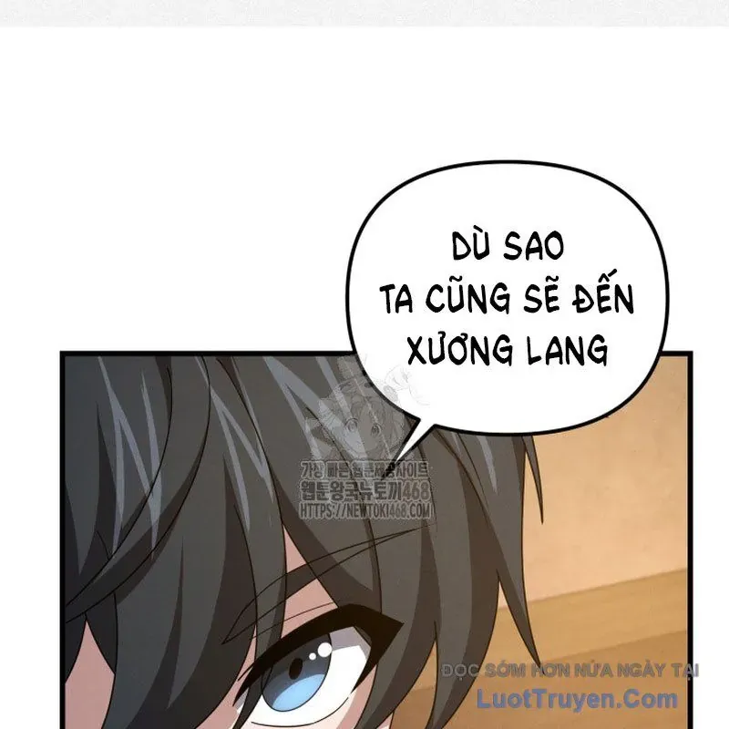 Võ Thần Tái Sinh Chapter 43 - Trang 2