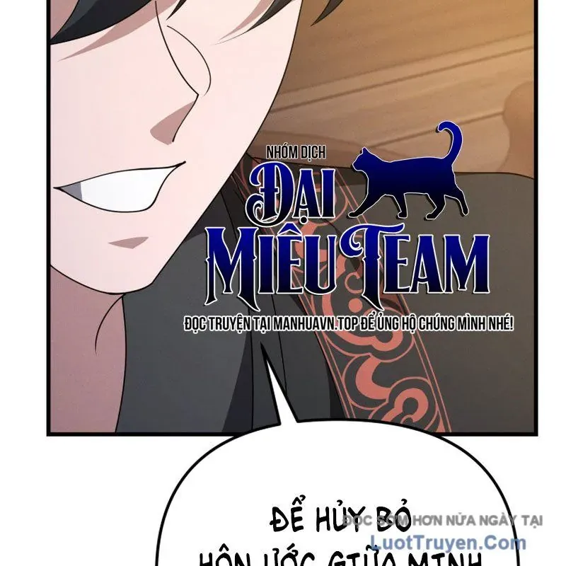 Võ Thần Tái Sinh Chapter 43 - Trang 2