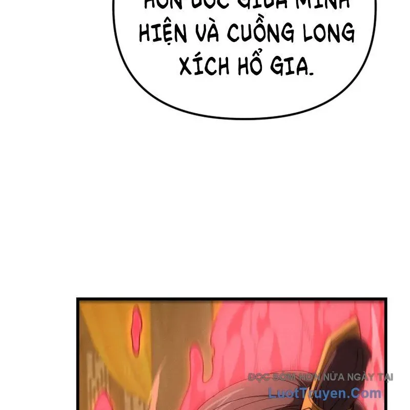 Võ Thần Tái Sinh Chapter 43 - Trang 2
