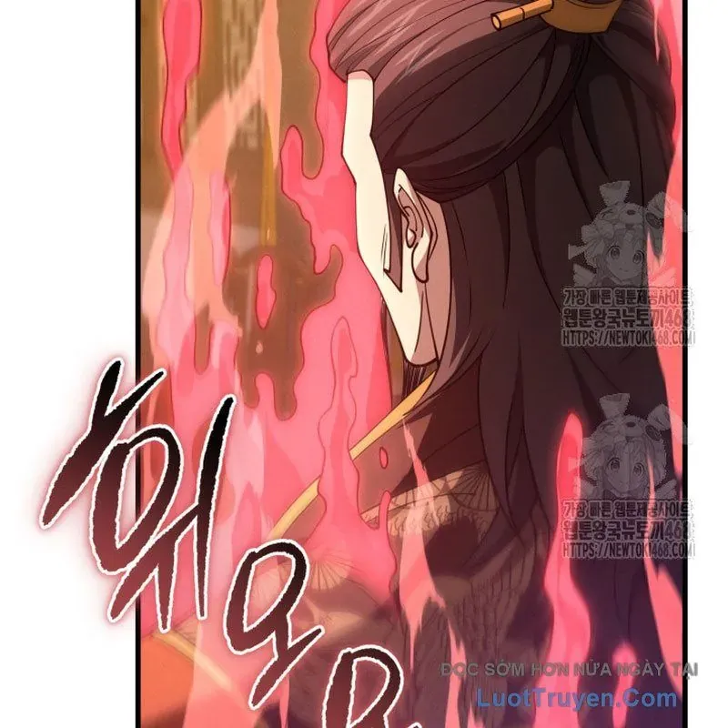 Võ Thần Tái Sinh Chapter 43 - Trang 2