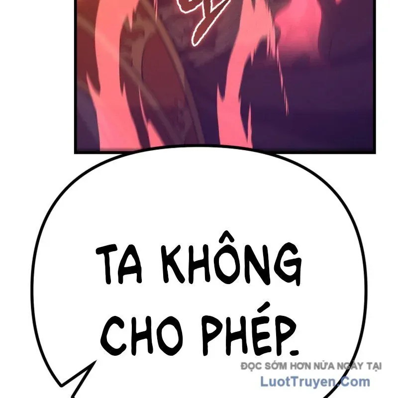 Võ Thần Tái Sinh Chapter 43 - Trang 2