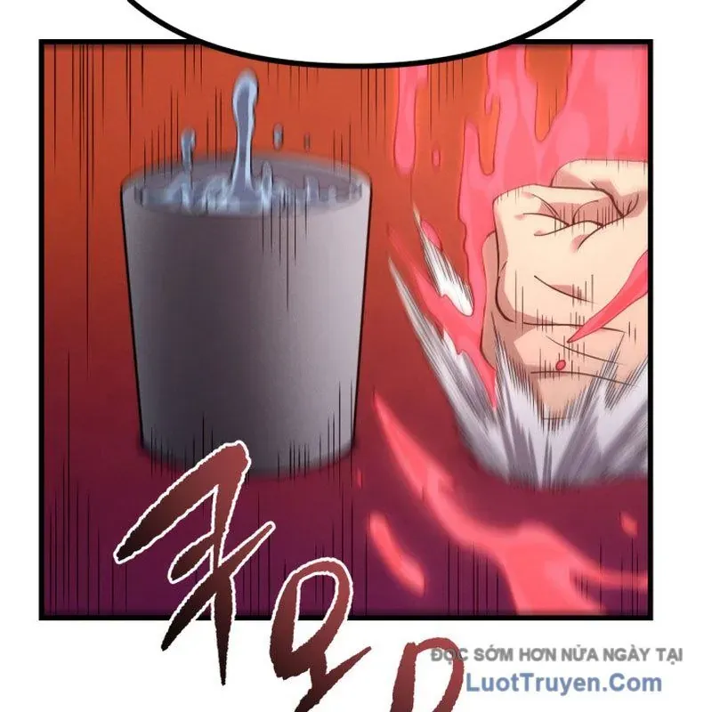 Võ Thần Tái Sinh Chapter 43 - Trang 2